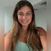 kmoff12